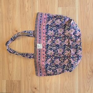 Sezane x Sea NY Limited Edition Tote Bag